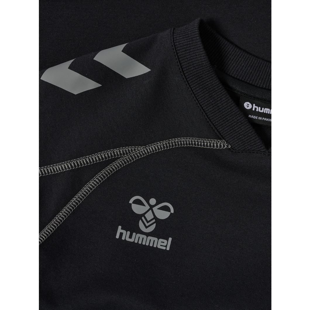 MOVE 2.0 Kurzarm T-Shirt Kids