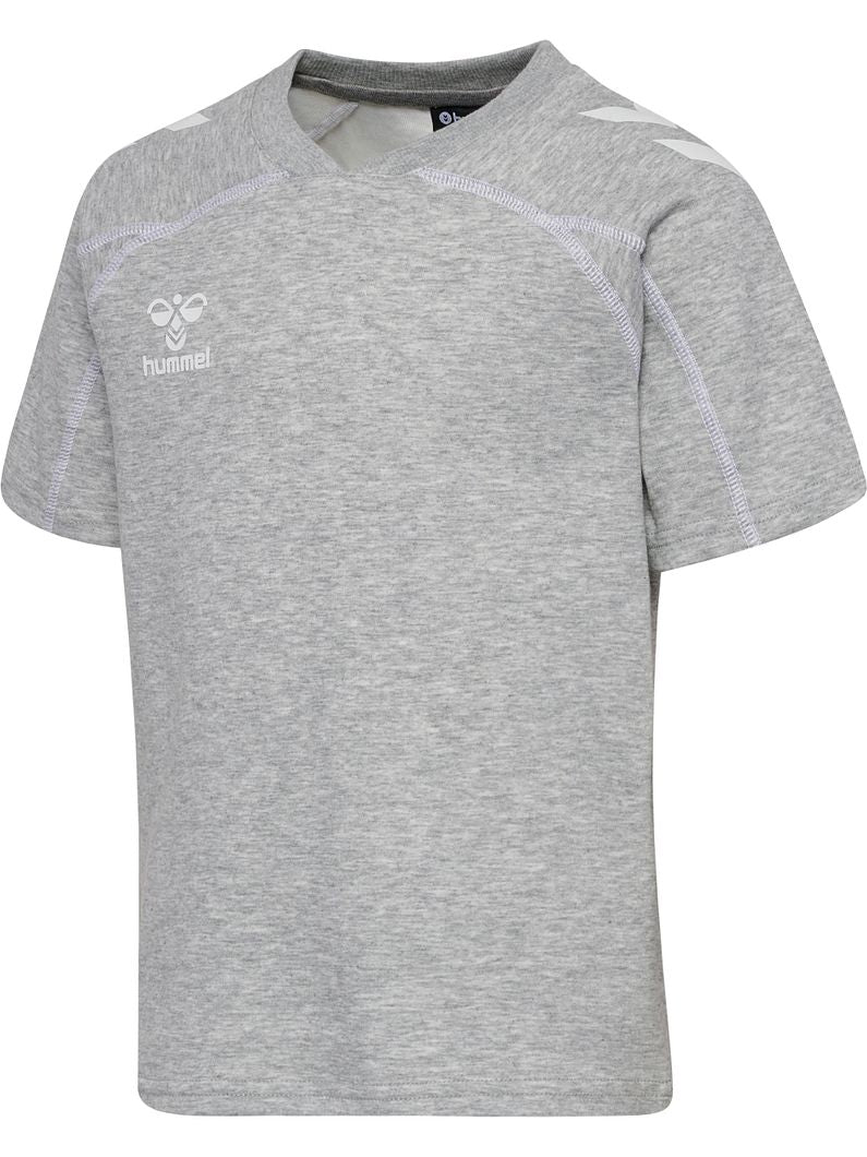 MOVE 2,0 Kurzarm T-Shirt Kids