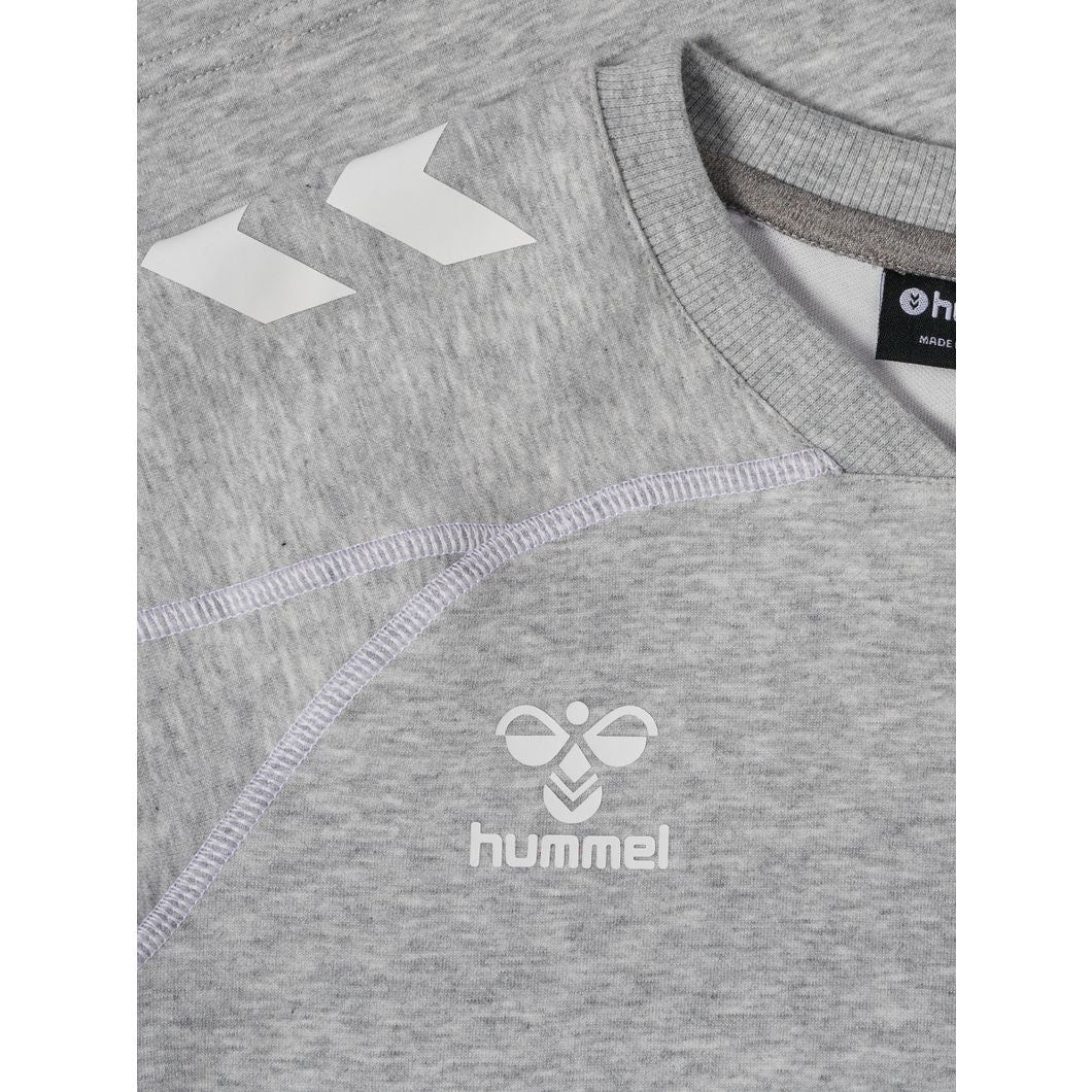 MOVE 2.0 Kurzarm T-Shirt Kids