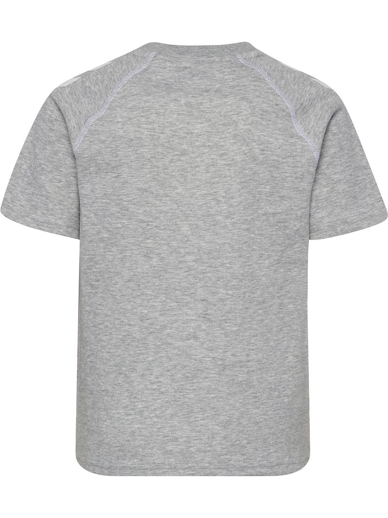 MOVE 2,0 Kurzarm T-Shirt Kids