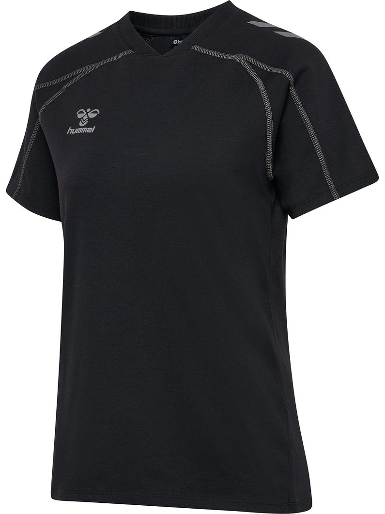 hmlMOVE 2,0 T-Shirt Damen