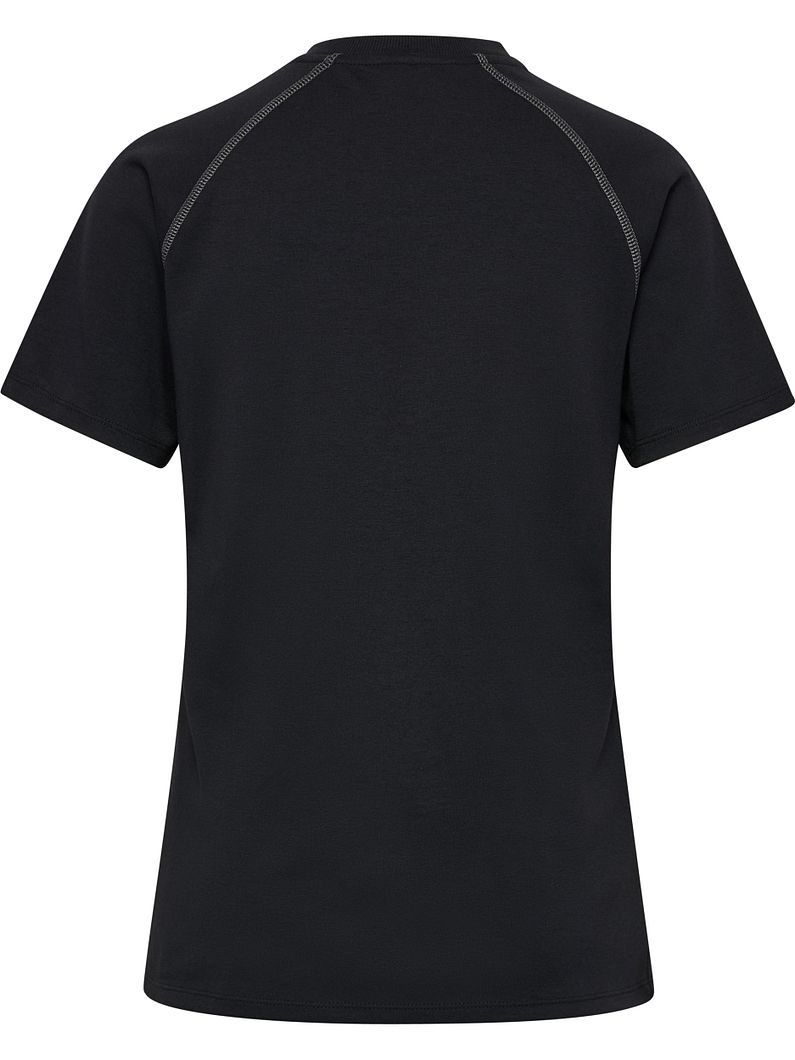 hmlMOVE 2,0 T-Shirt Damen