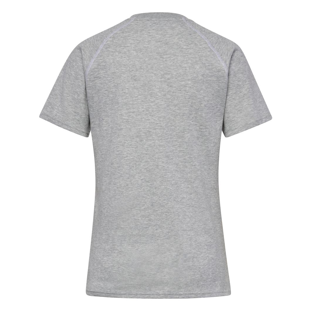 hmlMOVE 2.0 T-Shirt Damen