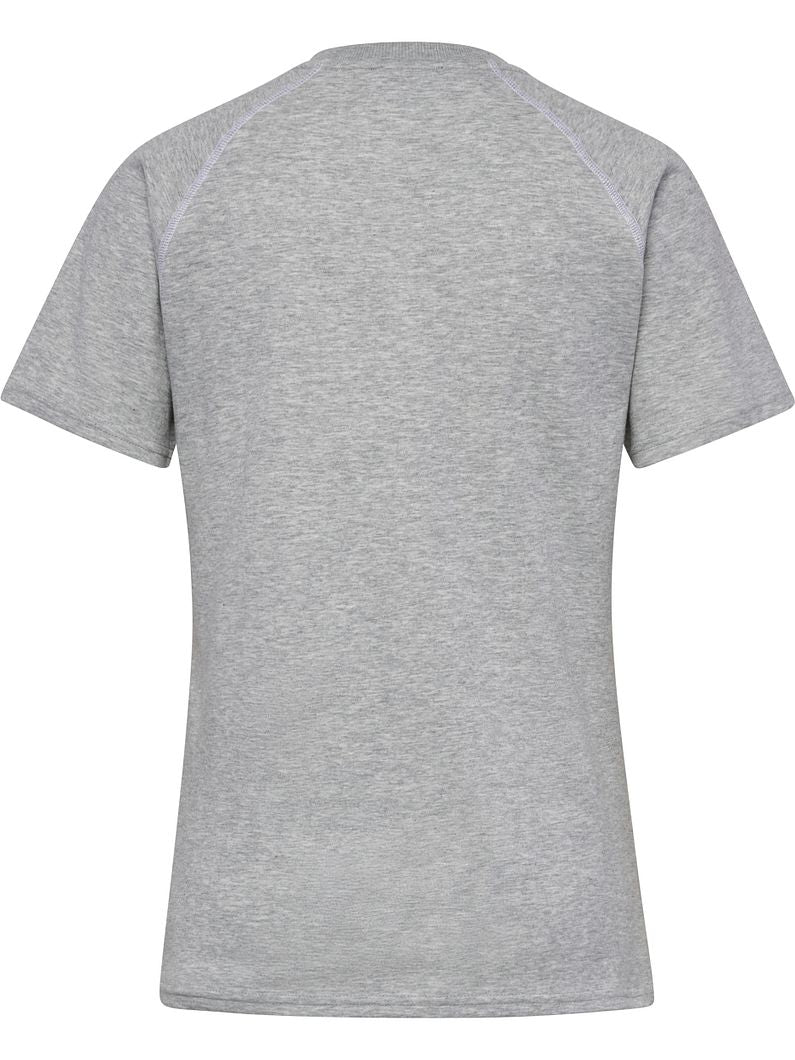 hmlMOVE 2,0 T-Shirt Damen