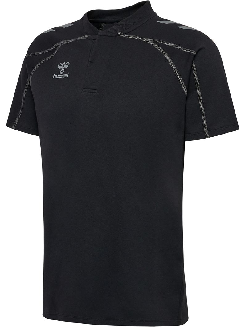 MOVE 2,0 Poloshirt