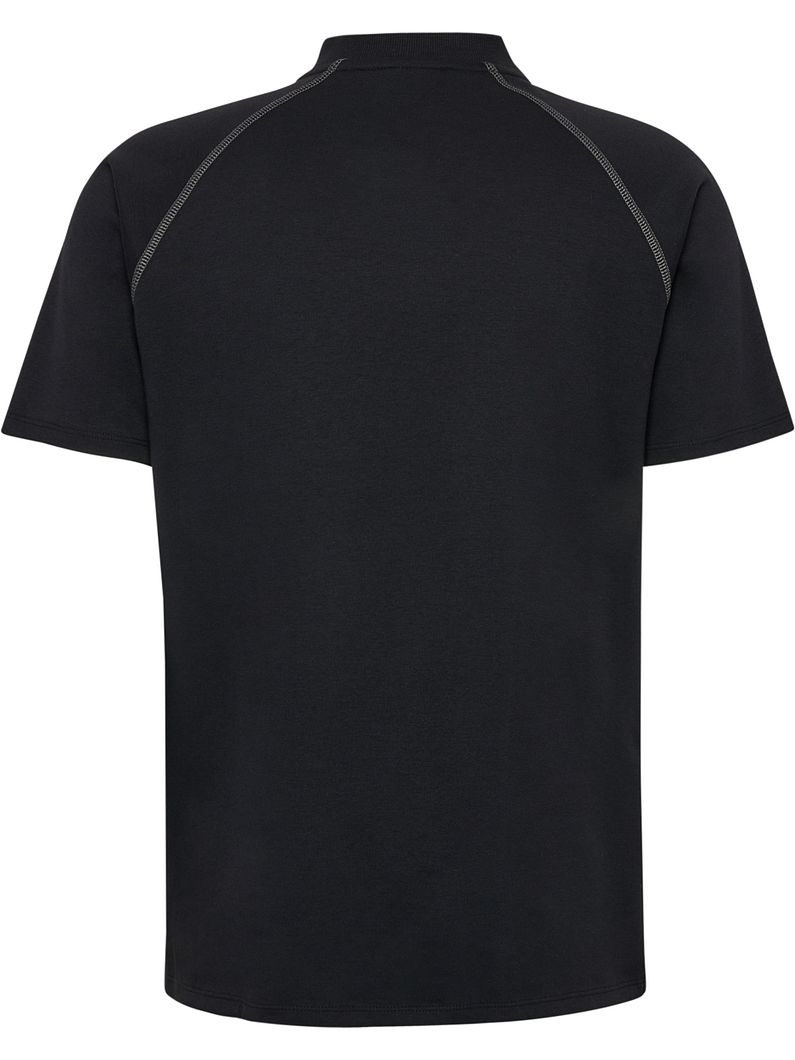MOVE 2,0 Poloshirt