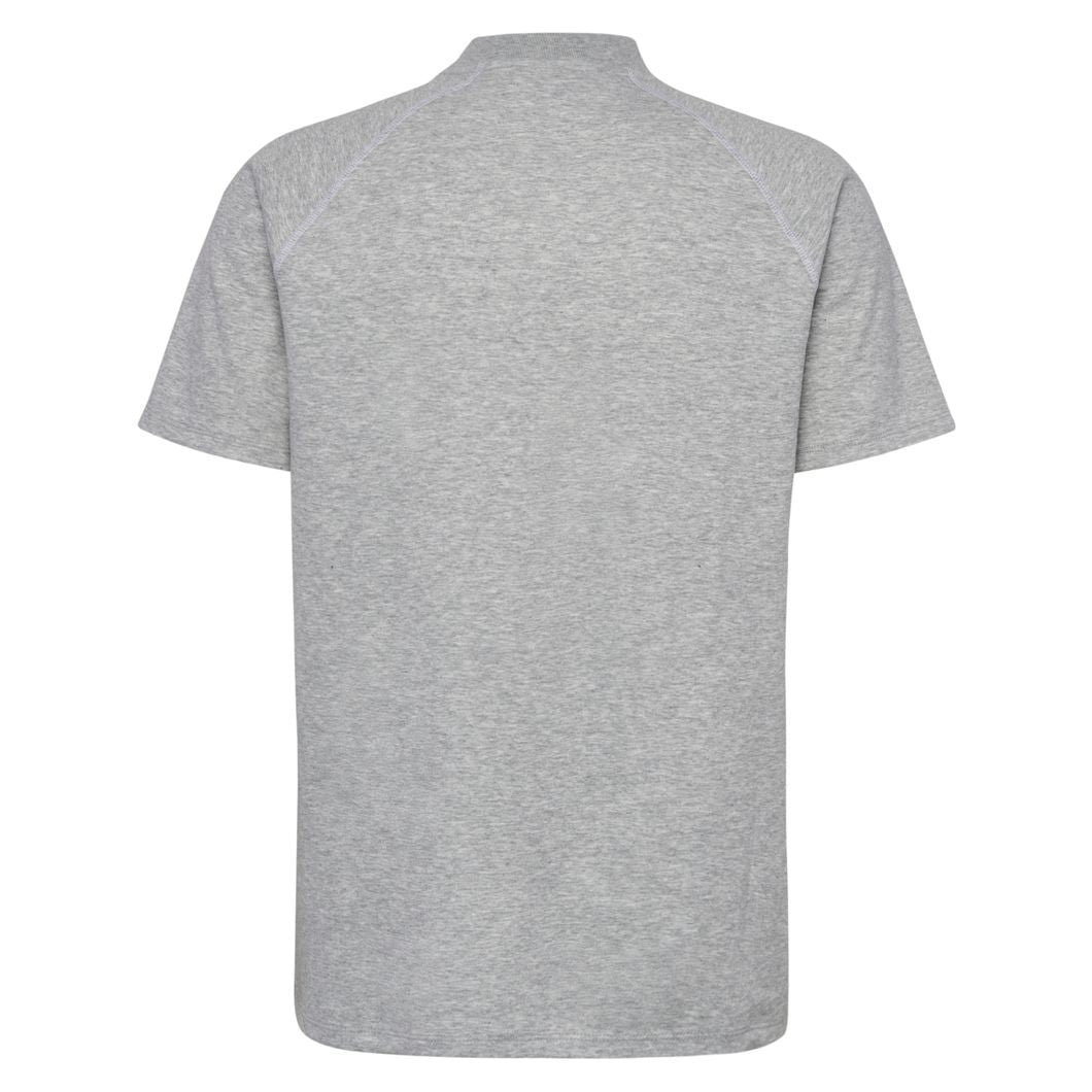 MOVE 2.0 Poloshirt