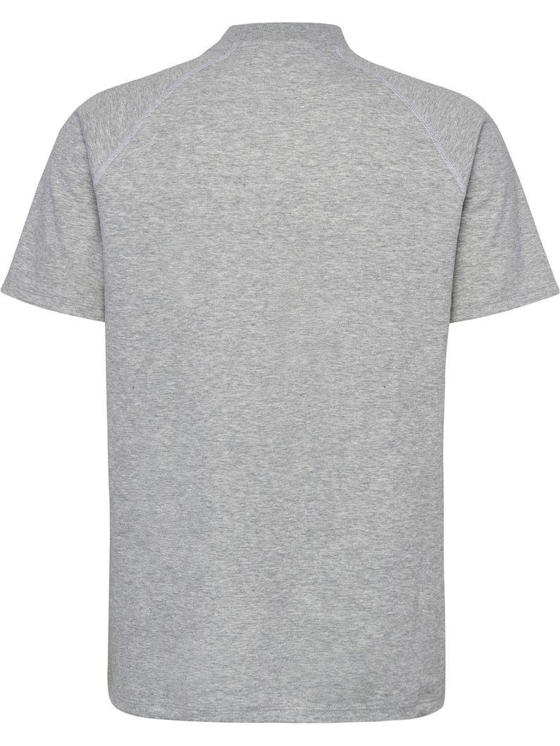 MOVE 2,0 Poloshirt