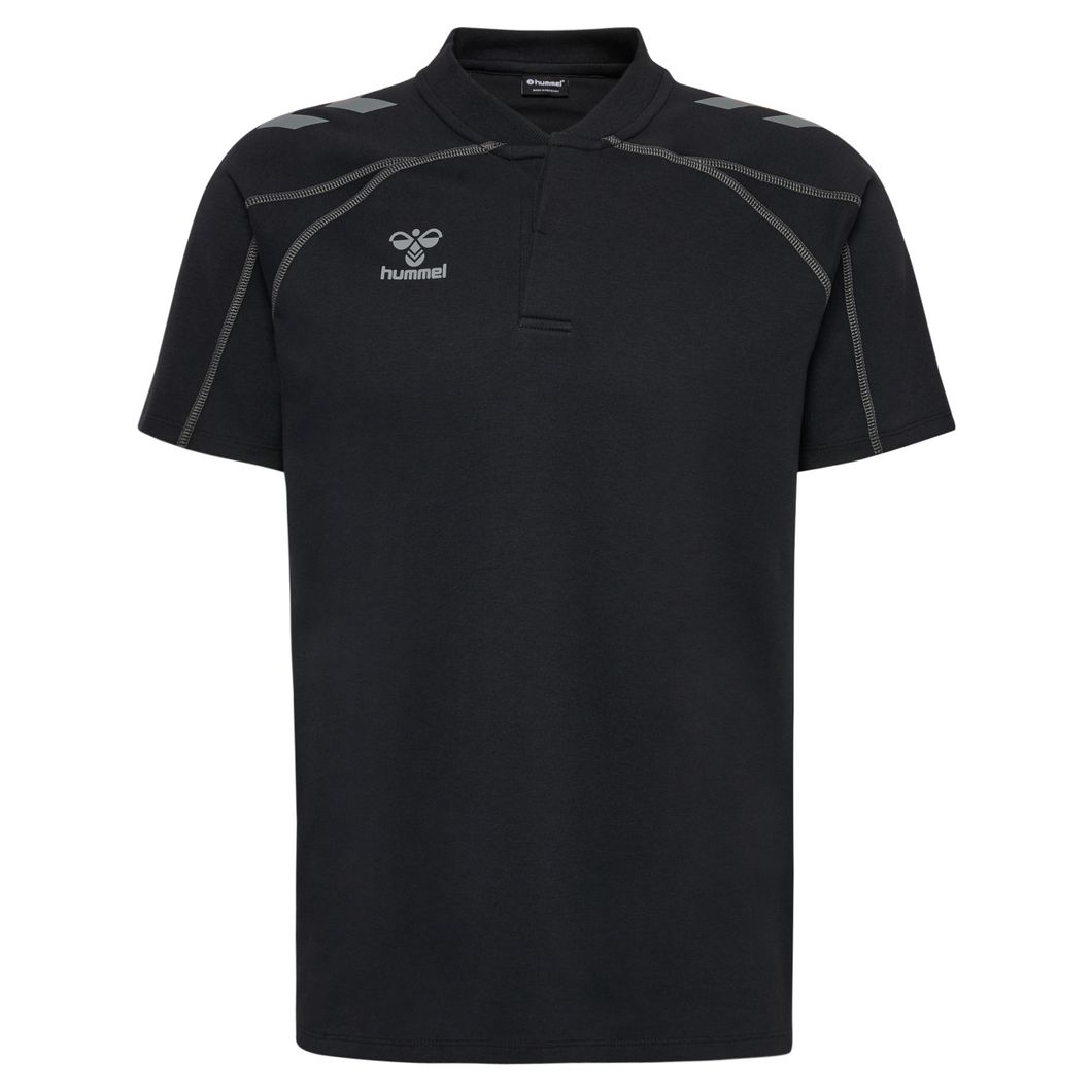 MOVE 2.0 Poloshirt