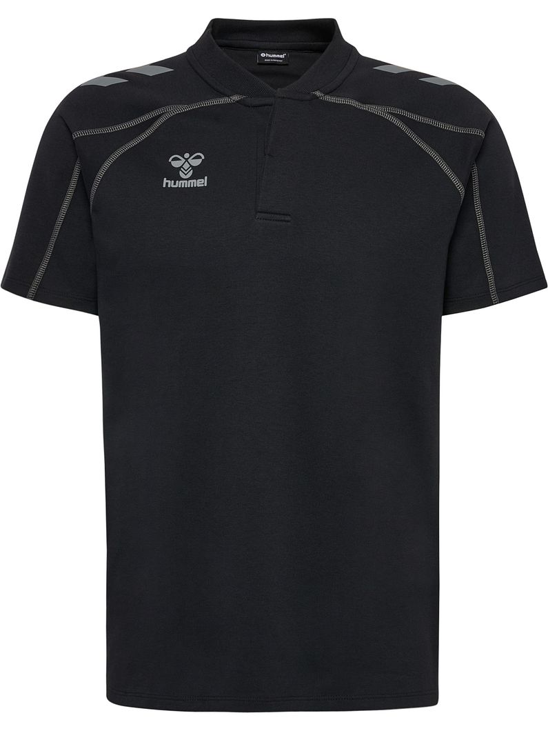 MOVE 2,0 Poloshirt