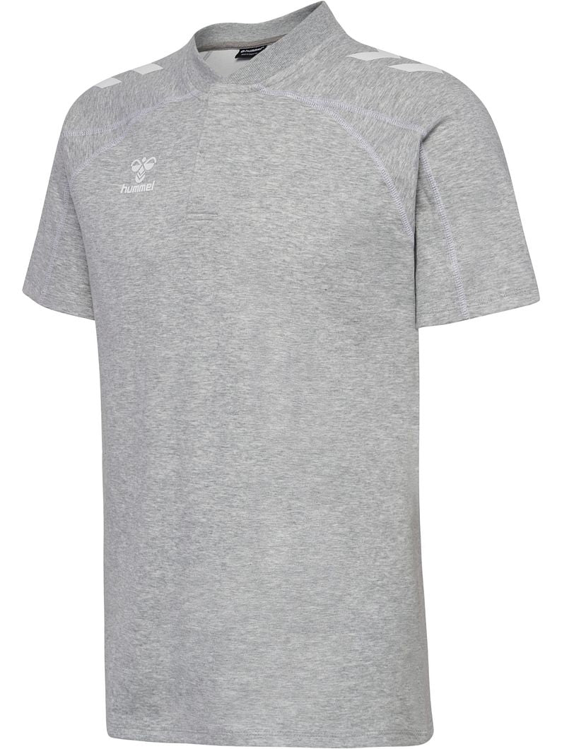 MOVE 2,0 Poloshirt