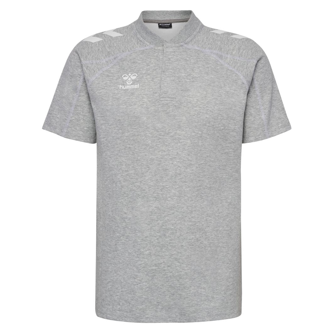 MOVE 2.0 Poloshirt