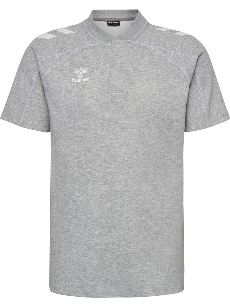 MOVE 2,0 Poloshirt
