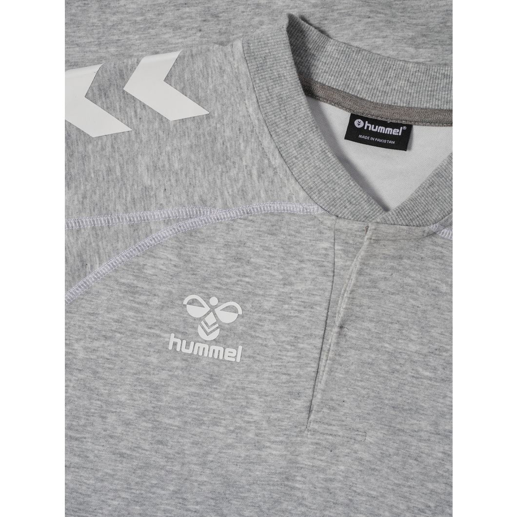 MOVE 2.0 Poloshirt