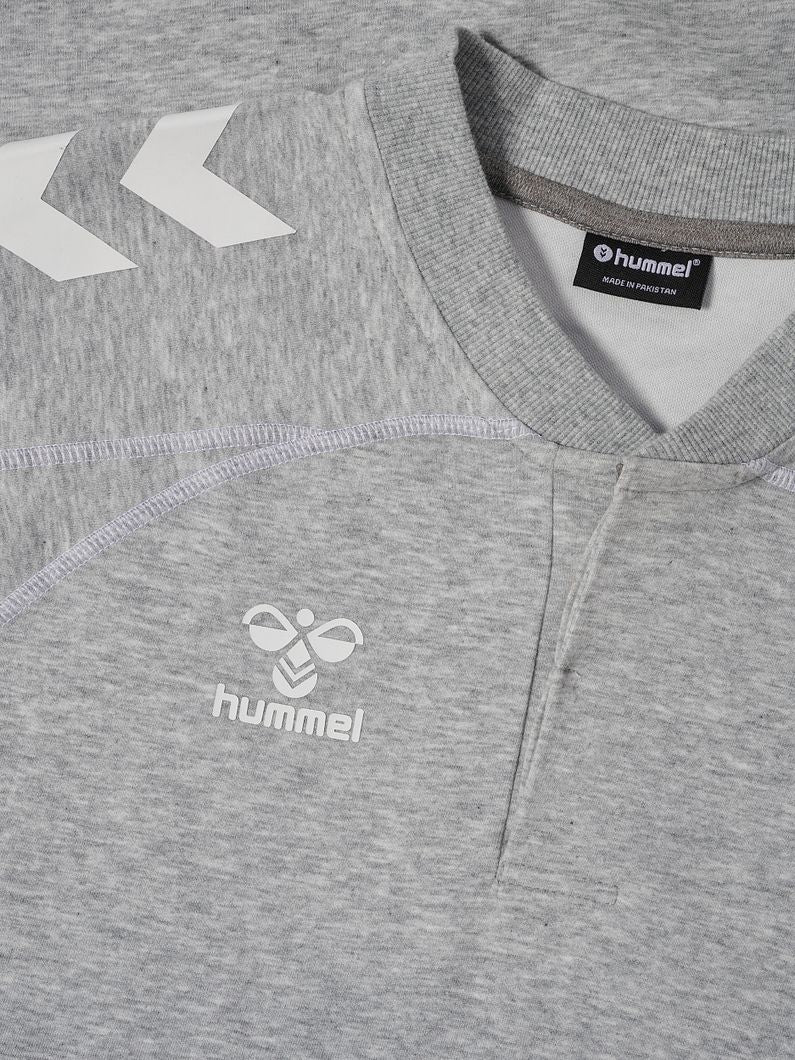MOVE 2,0 Poloshirt