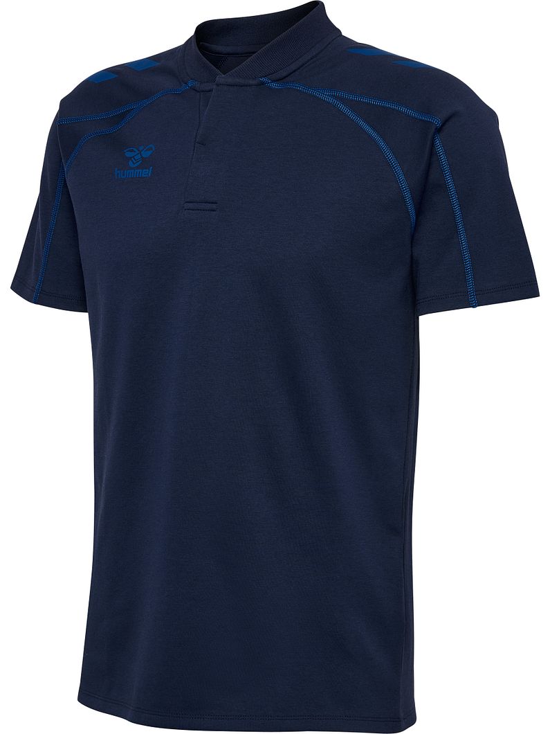 MOVE 2,0 Poloshirt