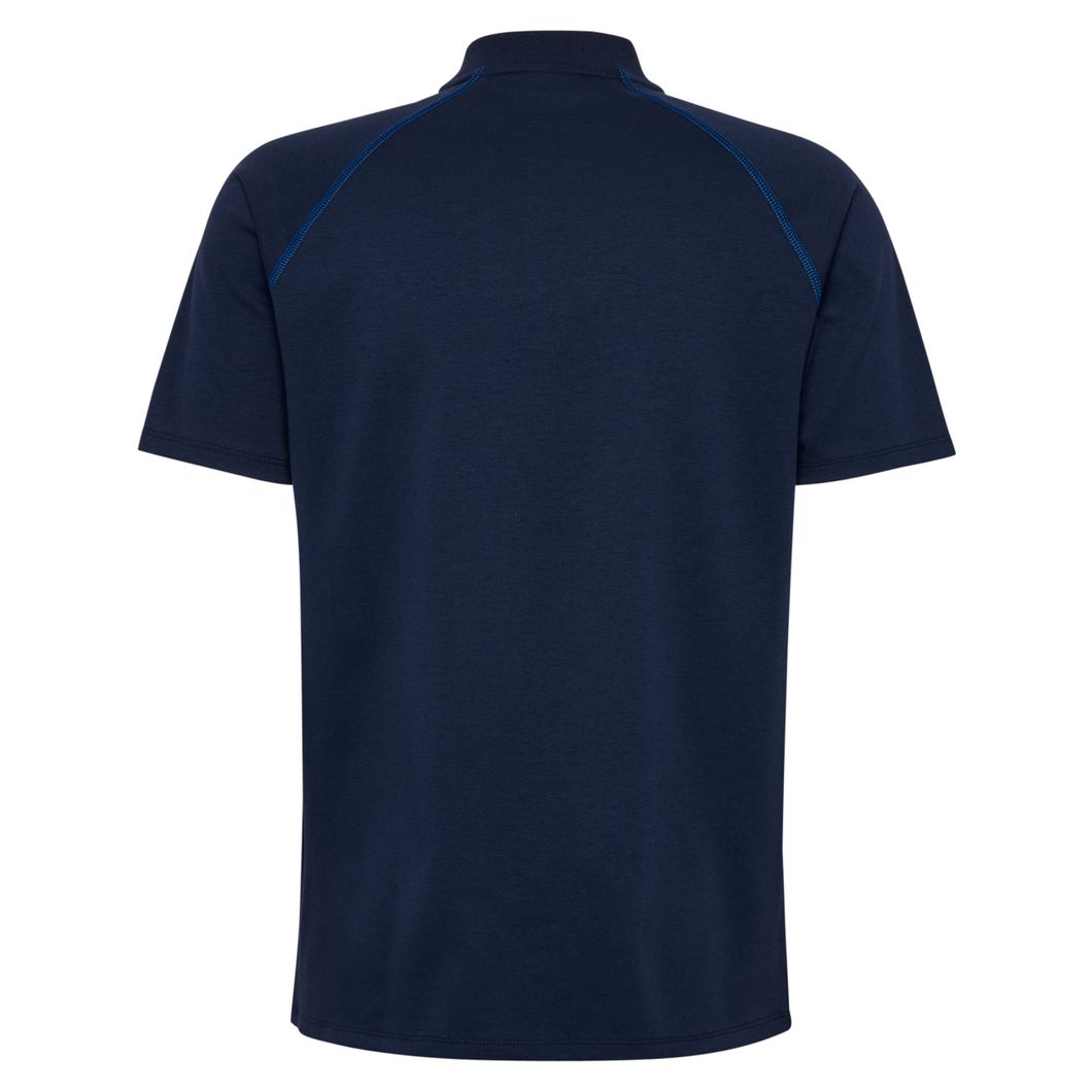 MOVE 2.0 Poloshirt