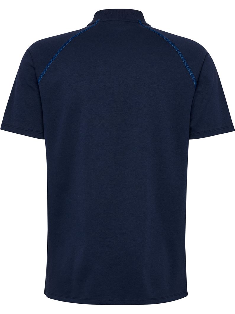 MOVE 2,0 Poloshirt