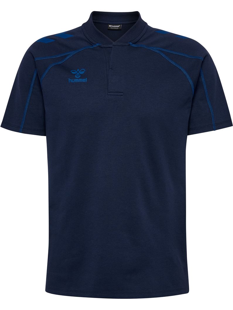 MOVE 2,0 Poloshirt
