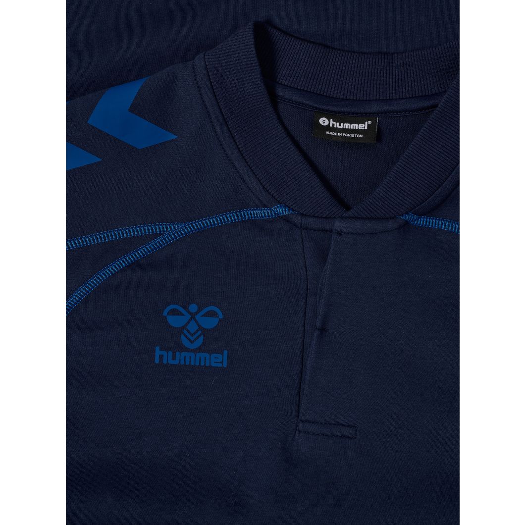 MOVE 2.0 Poloshirt