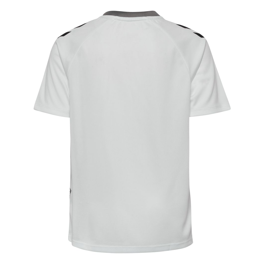 Match Triumph Trikot kurzarm Kids
