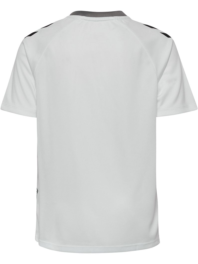 Match Triumph Trikot kurzarm Kids