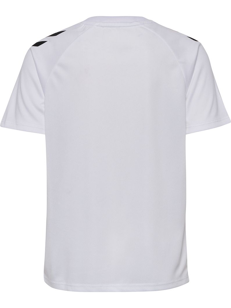 Match Triumph Trikot kurzarm Kids