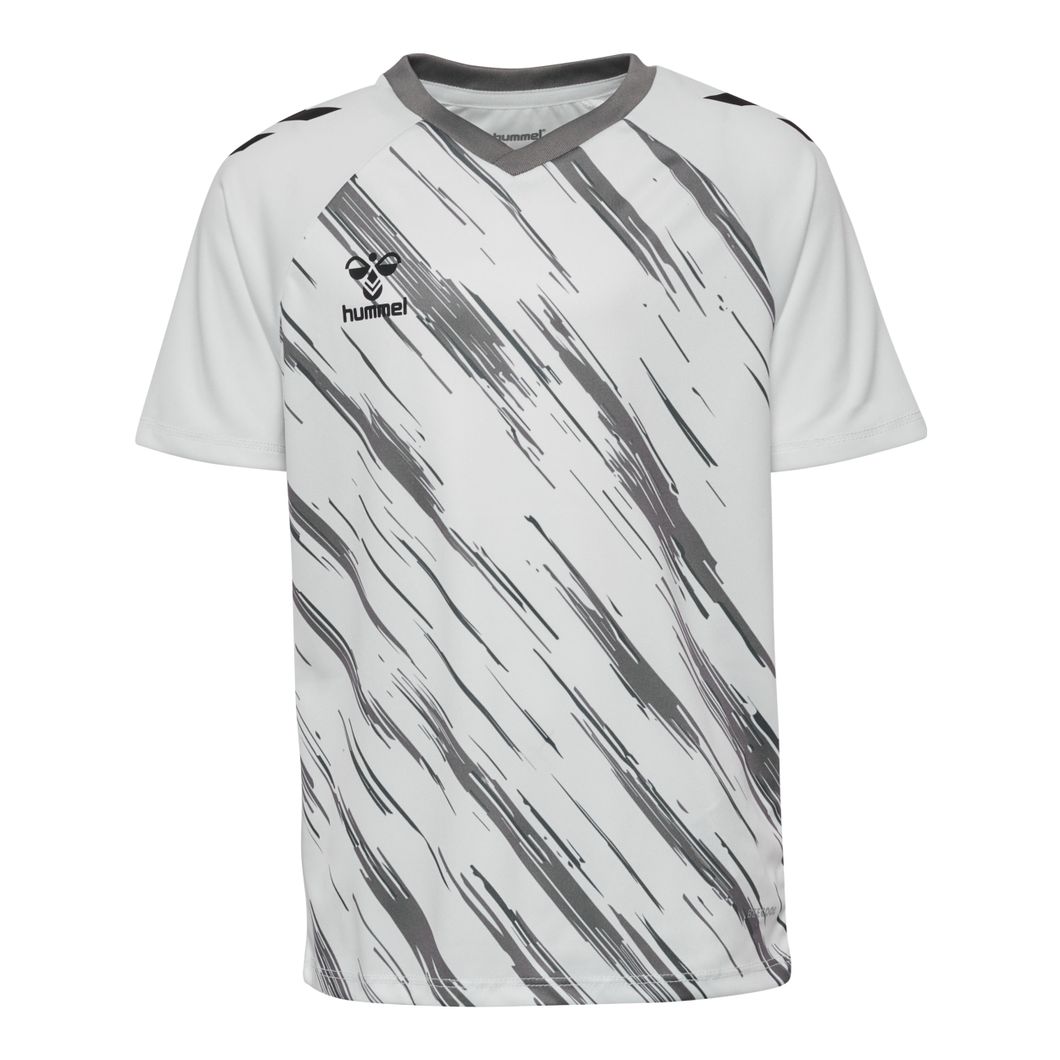 Match Triumph Trikot kurzarm Kids