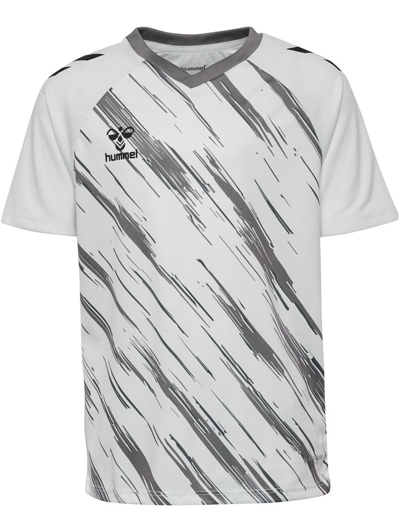 Match Triumph Trikot kurzarm Kids