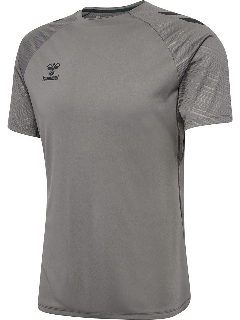 PRO TRAINING Jersey