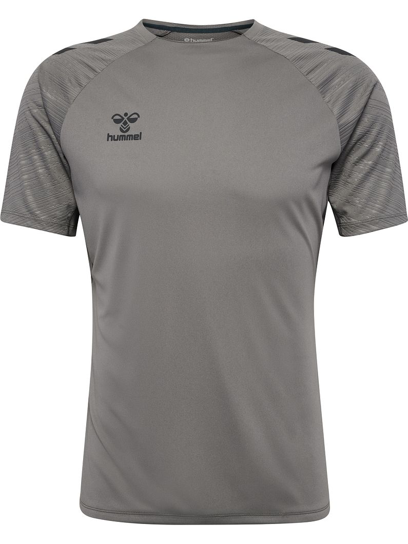 PRO TRAINING Jersey