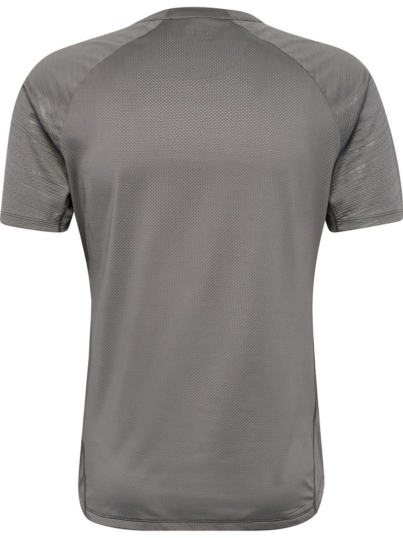 PRO TRAINING Jersey