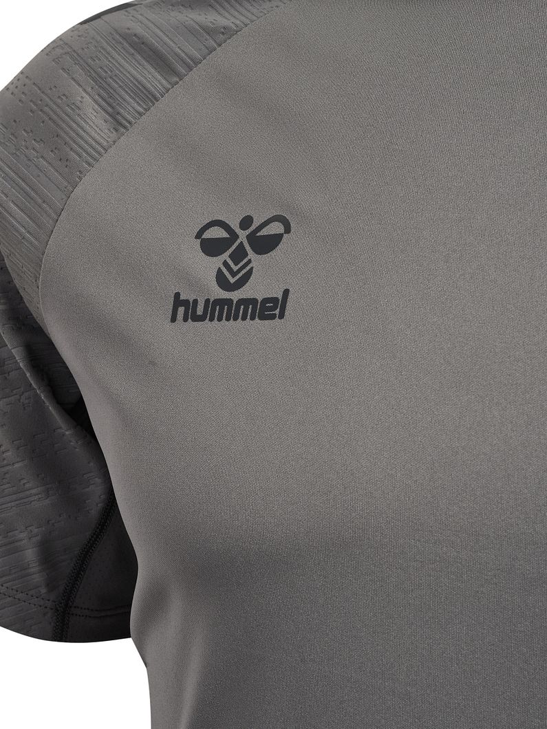 PRO TRAINING Jersey