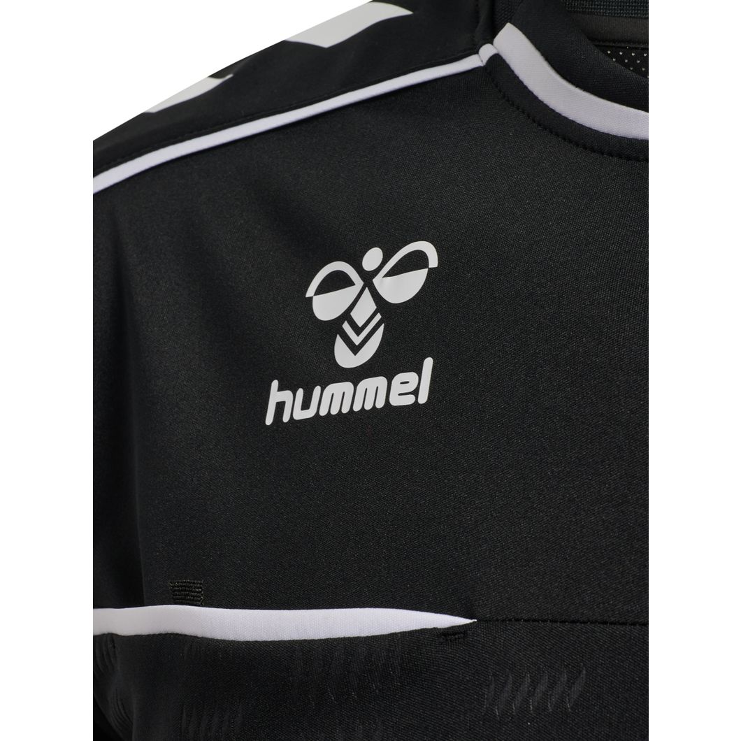 Referee Langarmtrikot