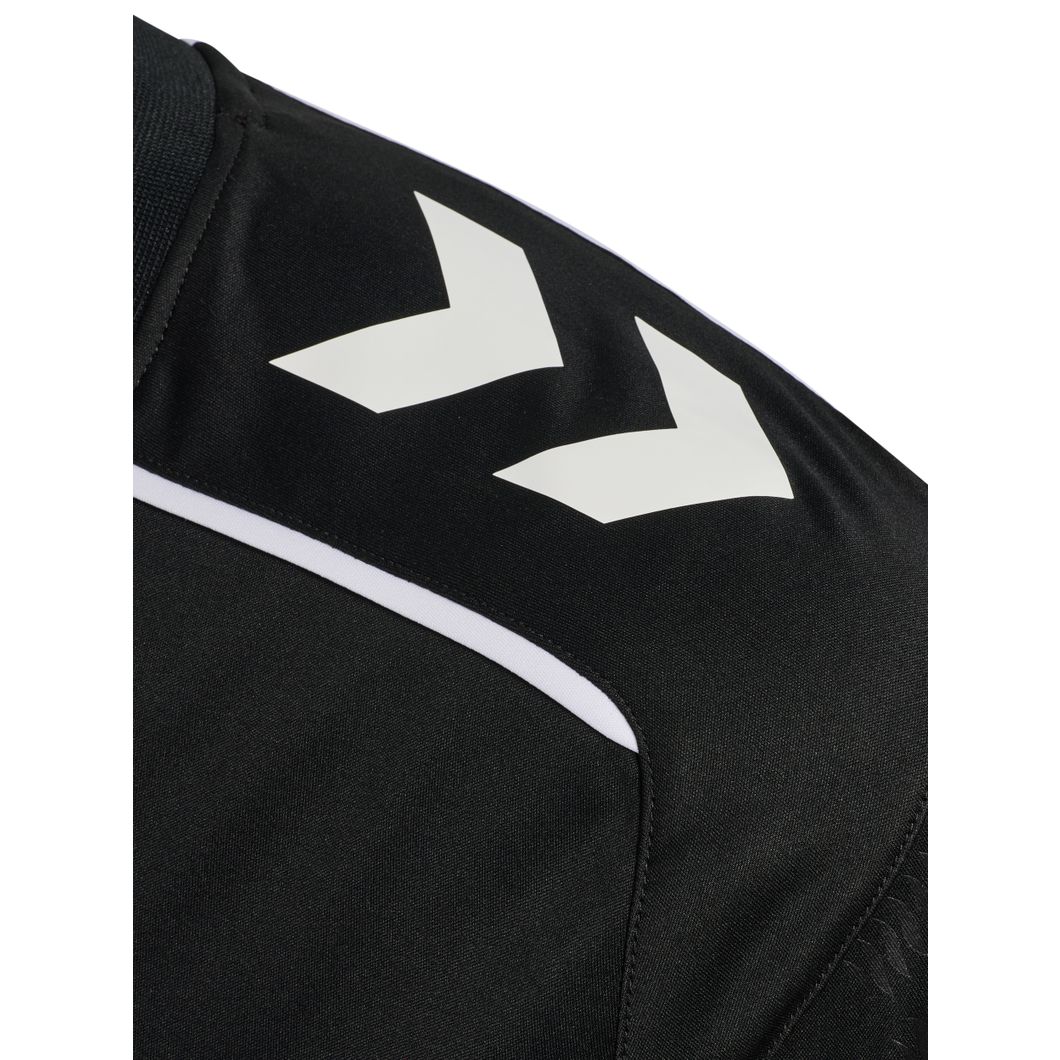 Referee Langarmtrikot