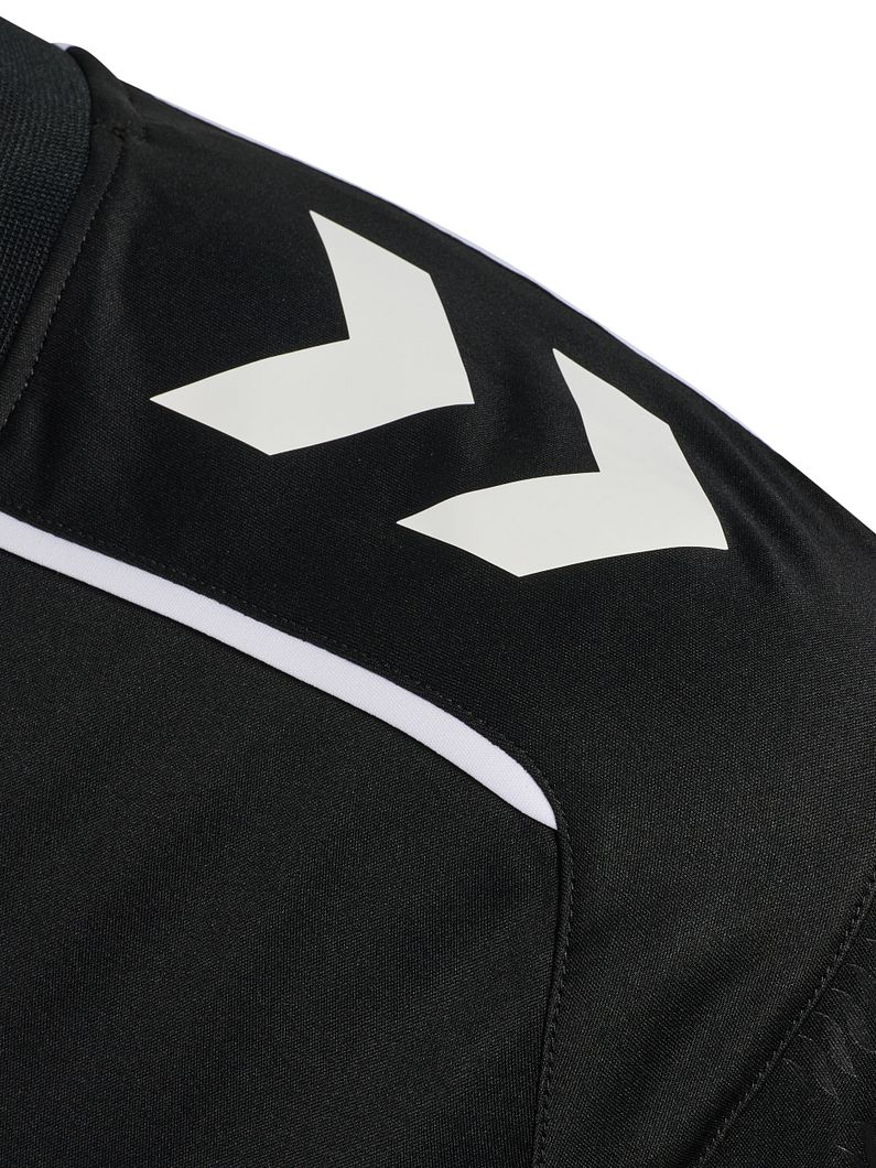 Referee Langarmtrikot