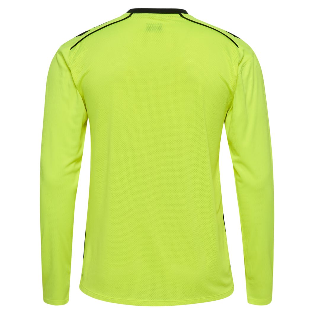Referee Langarmtrikot