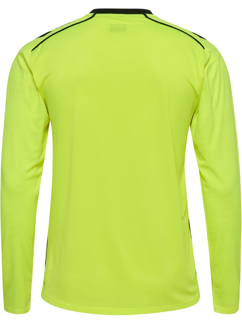 Referee Langarmtrikot
