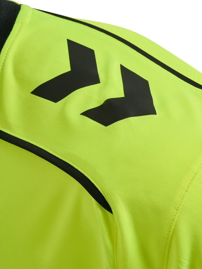 Referee Langarmtrikot