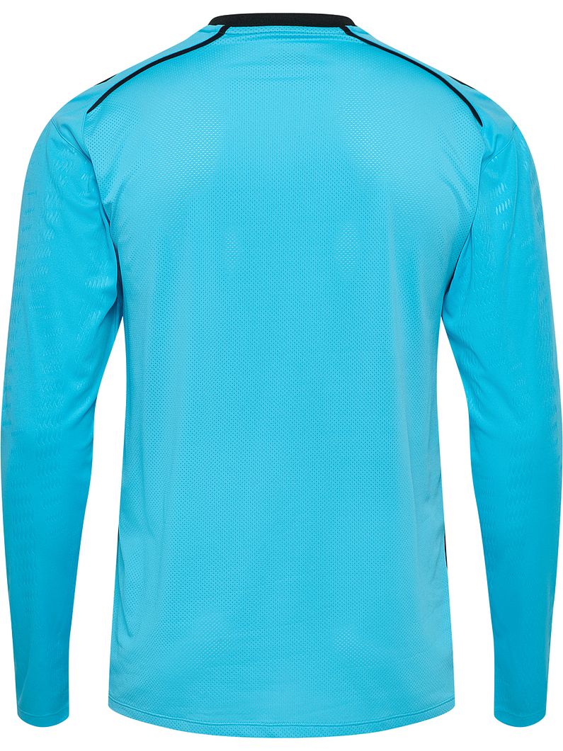Referee Langarmtrikot