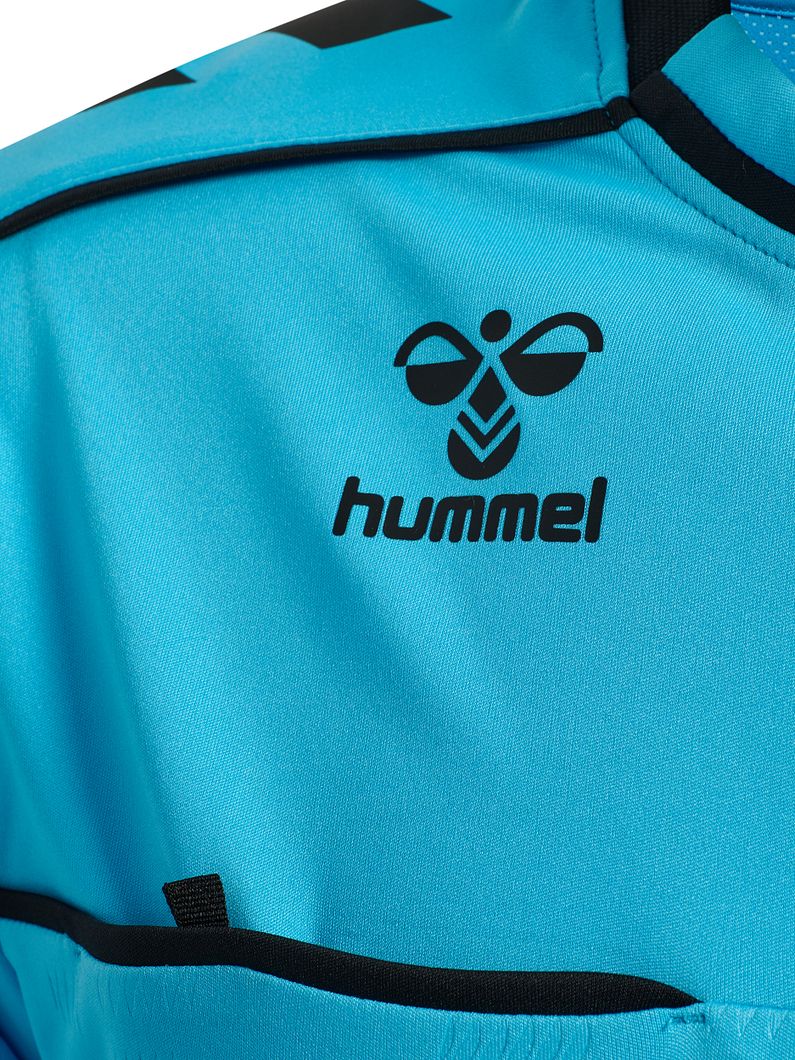 Referee Langarmtrikot