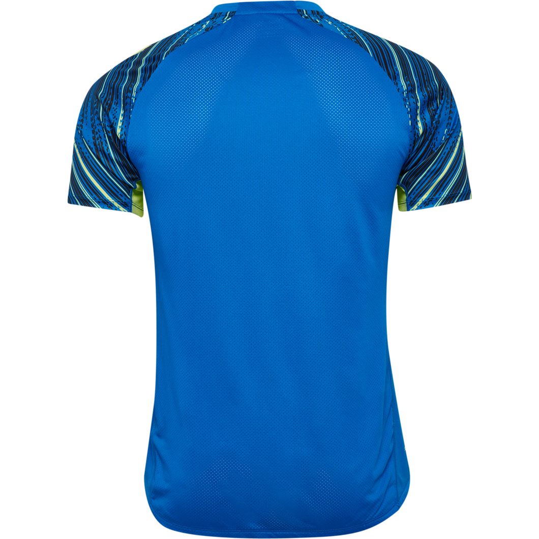 BLAZE PRO Trainingstrikot Kurzarm