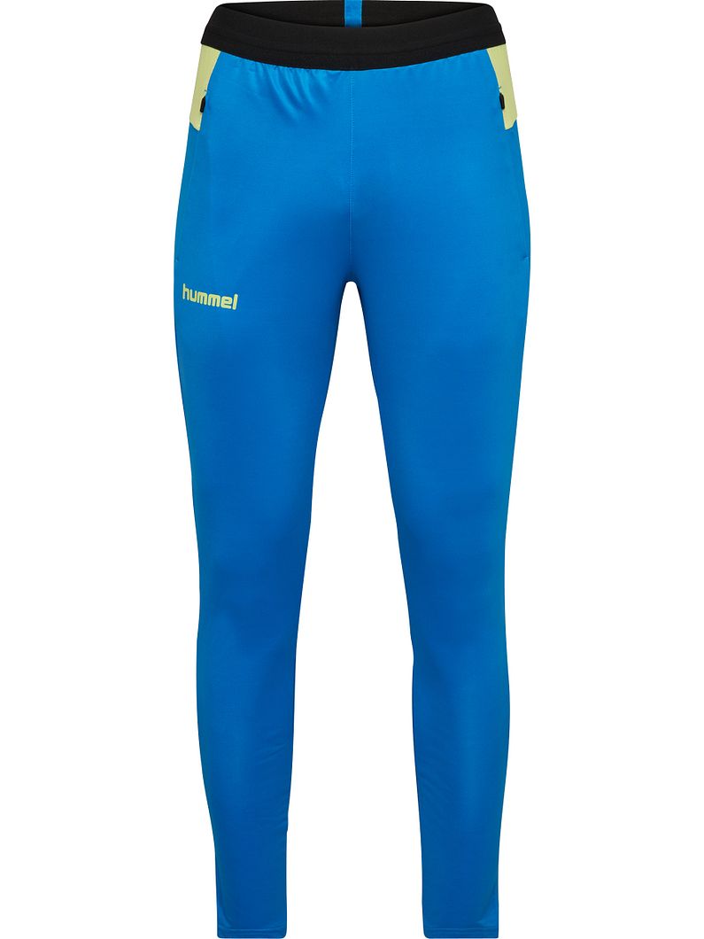 BLAZE PRO Trainingshose