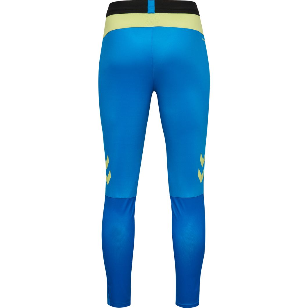 BLAZE PRO Trainingshose