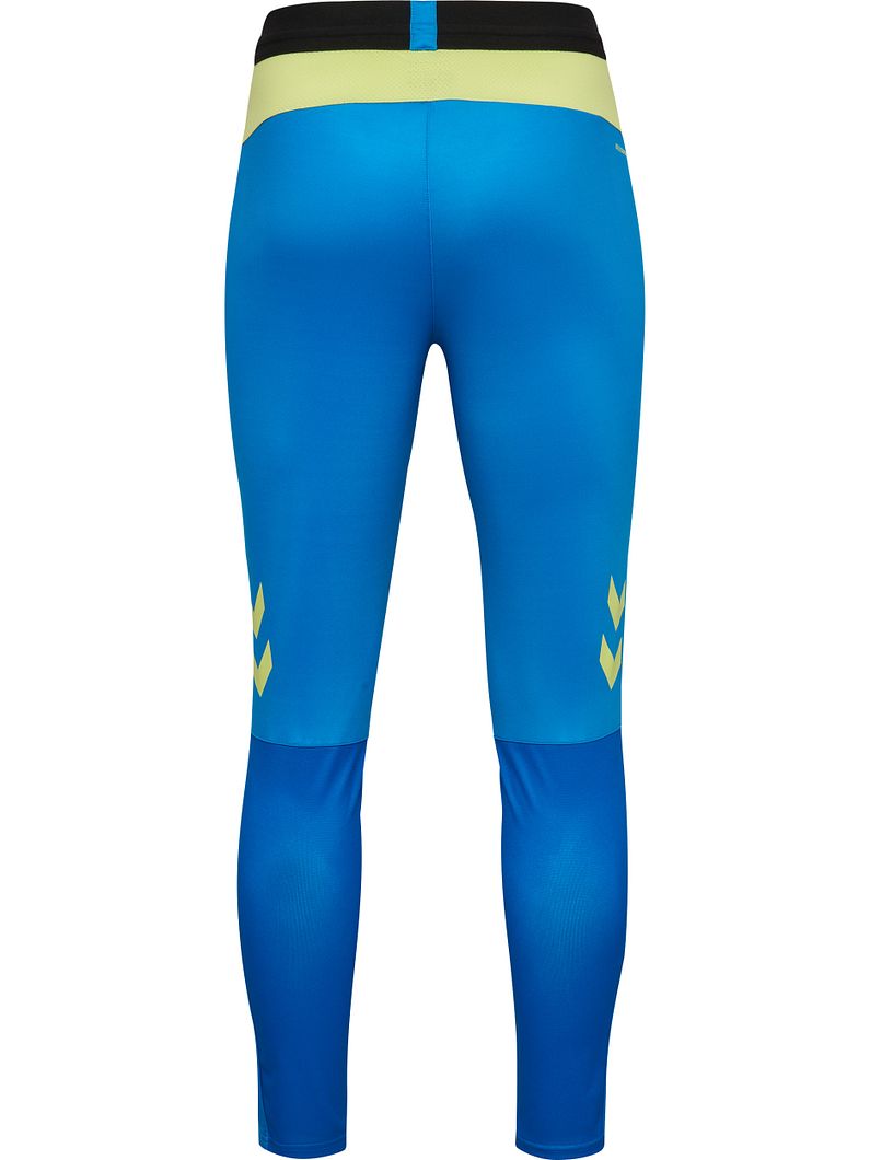 BLAZE PRO Trainingshose