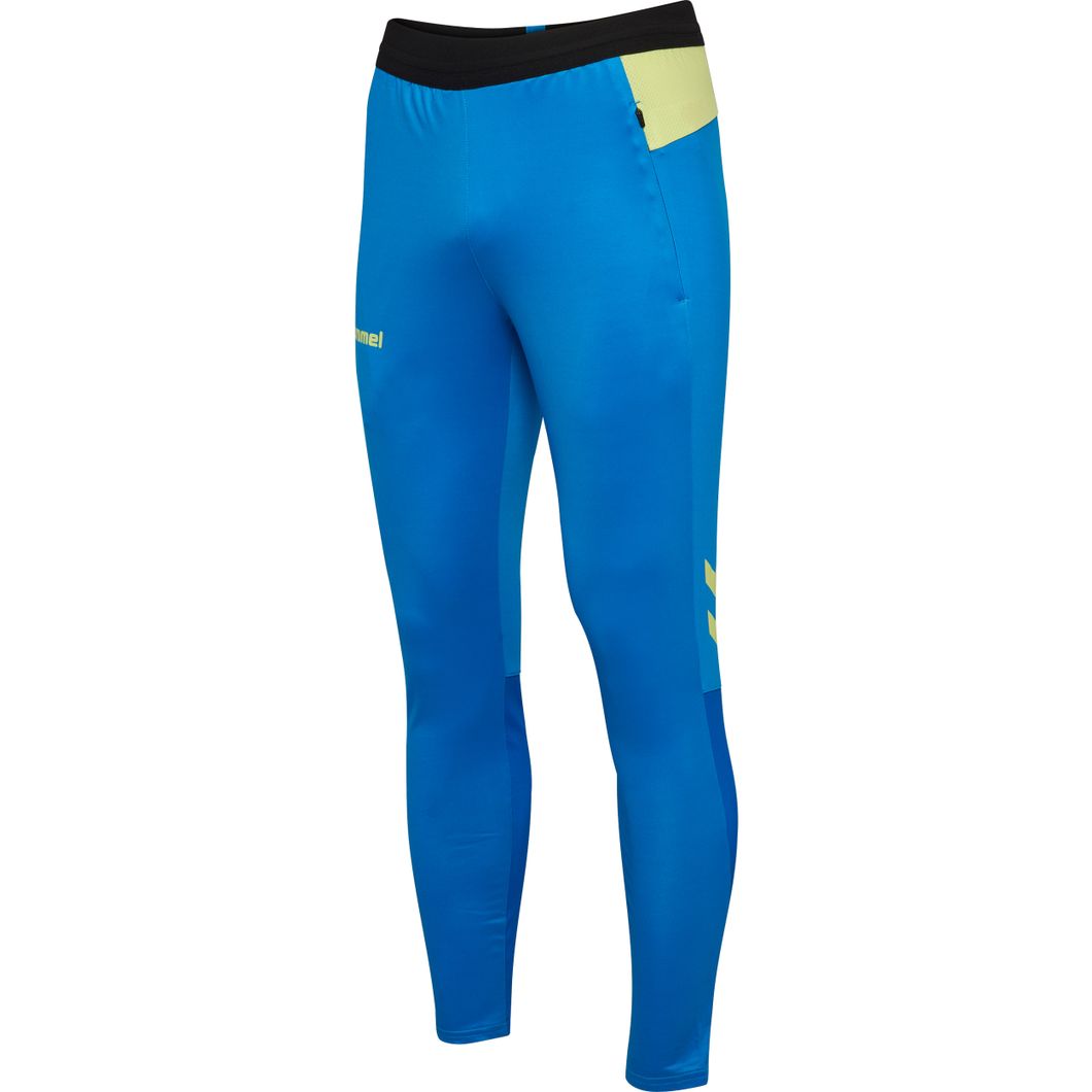 BLAZE PRO Trainingshose