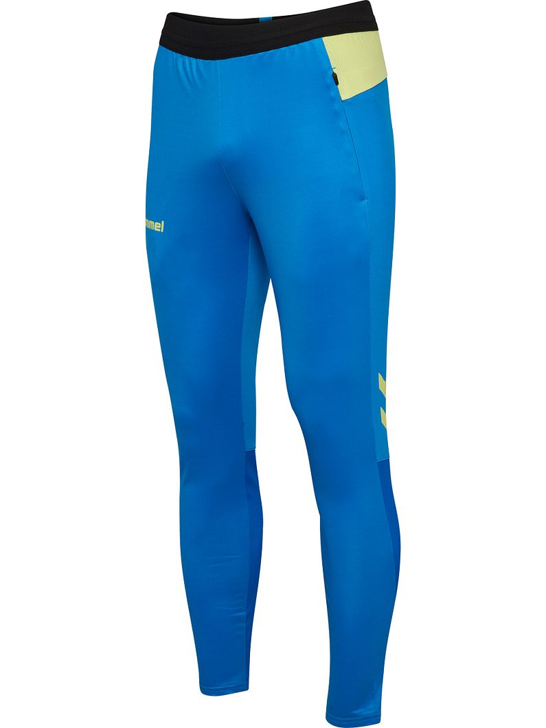 BLAZE PRO Trainingshose