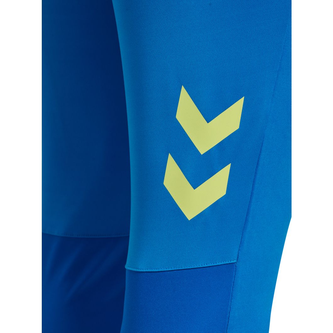 BLAZE PRO Trainingshose
