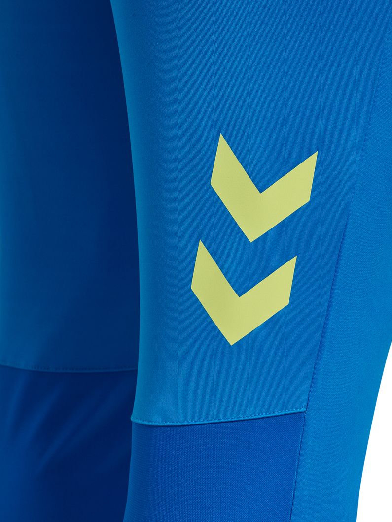 BLAZE PRO Trainingshose