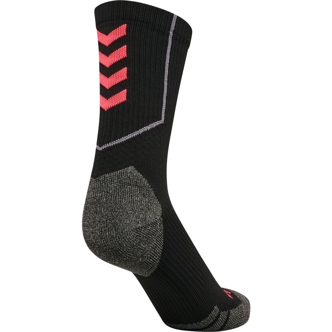 Blaze Pro Trainingssocken